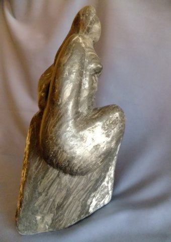 photo12.jpg