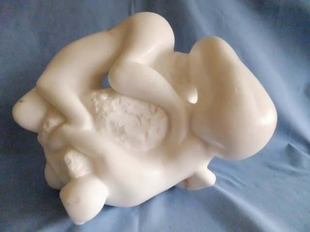 photo13.jpg