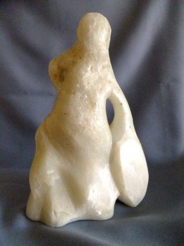 photo15.jpg