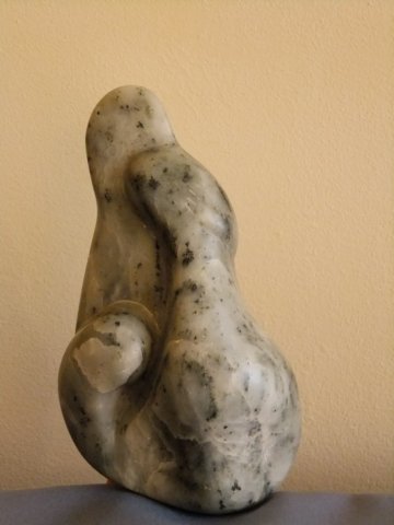 photo20.jpg