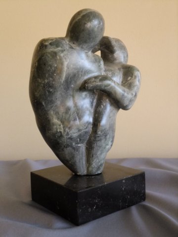 photo4.jpg